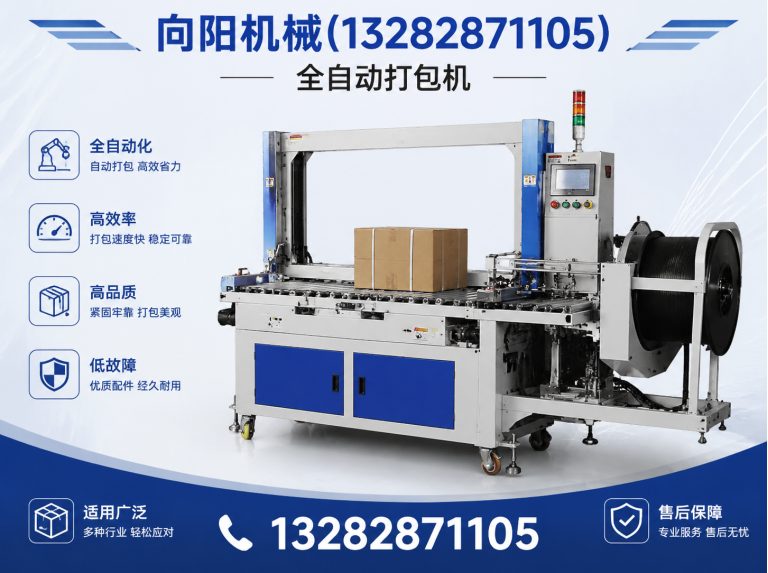 喀什液压打包机展示图
